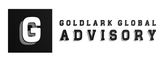 Goldlark Global Advisory